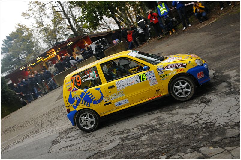 Ciocchetto2012 (424)